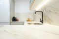 New Build - Apartment - Torrevieja - Centro