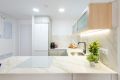 New Build - Apartment - Torrevieja - Centro