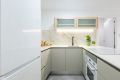 New Build - Apartment - Torrevieja - Centro