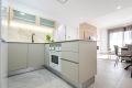 New Build - Apartment - Torrevieja - Centro