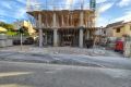 New Build - Apartment - Torrevieja - Centro