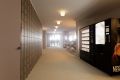 New Build - Apartment - Torrevieja - Centro