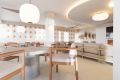 New Build - Apartment - Torrevieja - Centro