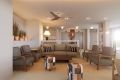 New Build - Apartment - Torrevieja - Centro