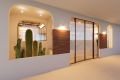New Build - Apartment - Torrevieja - Centro