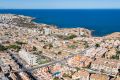New Build - Apartment - Torrevieja - Centro