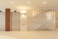 New Build - Apartment - Torrevieja - Centro