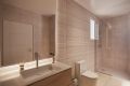 New Build - Apartment - Torrevieja - Centro