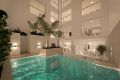New Build - Apartment - Torrevieja - Centro