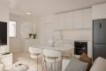 New Build - Apartment - Torrevieja - Centro