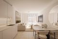 New Build - Apartment - Torrevieja - Centro