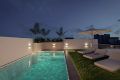 New Build - Apartment - Torrevieja - Centro