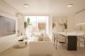 New Build - Apartment - Torrevieja - Centro
