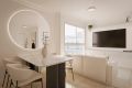 New Build - Apartment - Torrevieja - Centro