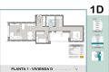 New Build - Apartment - Torrevieja - El acequión