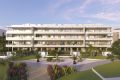 New Build - Apartment - Torrevieja - La Hoya