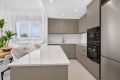 New Build - Apartment - Torrevieja - La Hoya