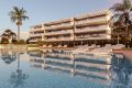 New Build - Apartment - Torrevieja - La Hoya
