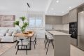 New Build - Apartment - Torrevieja - La Hoya