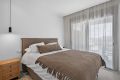 New Build - Apartment - Torrevieja - La Hoya