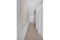 New Build - Apartment - Torrevieja - La Hoya