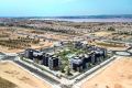 New Build - Apartment - Torrevieja - La Siesta-El Chaparral