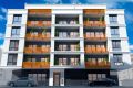 New Build - Apartment - Torrevieja - PARQUE DE LAS NACIONES