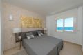 New Build - Apartment - Torrevieja - Punta prima