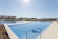 New Build - Apartment - Torrevieja - Torrelamata - La Mata