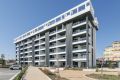 New Build - Apartment - Torrevieja - Torrelamata - La Mata
