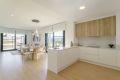New Build - Apartment - Torrevieja - Torrelamata - La Mata
