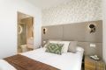 New Build - Apartment - Torrevieja - Torrelamata - La Mata