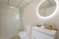 New Build - Apartment - Torrevieja - Torrelamata - La Mata