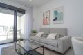 New Build - Apartment - Torrevieja - Torrelamata - La Mata
