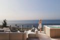 New Build - Apartment - Villajoyosa - Puntes del Moro