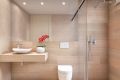 New Build - Bungalow - Algorfa - La Finca Golf