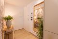 New Build - Bungalow - Algorfa - La Finca Golf