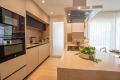 New Build - Bungalow - Algorfa - La Finca Golf