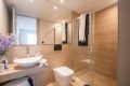 New Build - Bungalow - Algorfa - La Finca Golf