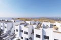 New Build - Bungalow - Dolores