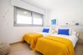 New Build - Bungalow - Orihuela Costa - Vistabella