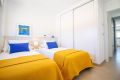 New Build - Bungalow - Orihuela Costa - Vistabella