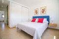 New Build - Bungalow - Orihuela Costa - Vistabella
