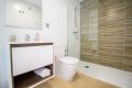 New Build - Bungalow - Orihuela Costa - Vistabella