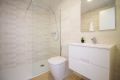 New Build - Bungalow - Orihuela Costa - Vistabella