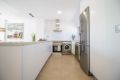 New Build - Bungalow - Orihuela Costa - Vistabella