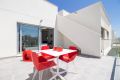New Build - Bungalow - Orihuela Costa - Vistabella
