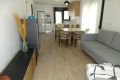 New Build - Bungalow - Pilar de la Horadada