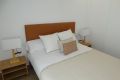 New Build - Bungalow - Pilar de la Horadada