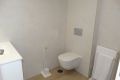 New Build - Bungalow - Pilar de la Horadada